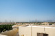 , Edmonton Elm, Jumeirah Village Triangle, Dubai
