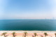 , Royal Amwaj Residence South, The Royal Amwaj, Palm Jumeirah, Dubai