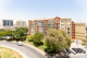 , Building 108 to Building 137, Contemporary Cluster, Discovery Gardens, Dubai