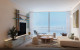 , Octa Isle Interiors, Dubai Islands, Dubai