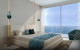 , Octa Isle Interiors, Dubai Islands, Dubai