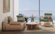 , Octa Isle Interiors, Dubai Islands, Dubai
