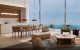 , Octa Isle Interiors, Dubai Islands, Dubai