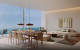 , Octa Isle Interiors, Dubai Islands, Dubai
