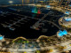 , Arlo, Dubai Creek Harbour (The Lagoons), Dubai