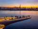 , Arlo, Dubai Creek Harbour (The Lagoons), Dubai