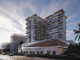 , Seaside by Prestige One, Dubai Islands, Deira, Dubai