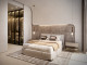 , Natuzzi Harmony Residences, Dubai Islands, Deira, Dubai