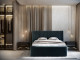 , Natuzzi Harmony Residences, Dubai Islands, Deira, Dubai