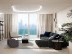 , Natuzzi Harmony Residences, Dubai Islands, Deira, Dubai