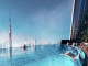 PK PROPERTIES LLC - 3BR for sale at Mercedes Benz Binghatti, Binghatti Mercedes Benz, Downtown Dubai, Dubai