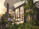 , Westwood Grande II, Jumeirah Village Circle, Dubai