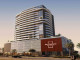, Westwood Grande II, Jumeirah Village Circle, Dubai