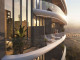 , Westwood Grande II, Jumeirah Village Circle, Dubai