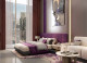 , MBL Signature, JLT Cluster R, Jumeirah Lake Towers, Dubai