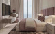 , Q Gardens Aliya, Jumeirah Village Circle, Dubai