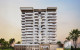 , Sola Residences, wasl gate, Dubai