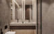 , Sola Residences, wasl gate, Dubai