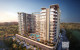, Sola Residences, wasl gate, Dubai