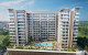 , Sola Residences, wasl gate, Dubai