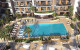 , Sola Residences, wasl gate, Dubai