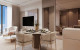 , Sola Residences, wasl gate, Dubai