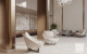 , Sola Residences, wasl gate, Dubai
