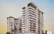 , Sola Residences, wasl gate, Dubai