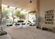 , Symbolic Zen Residences, Al Furjan, Dubai