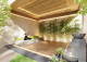 , Symbolic Zen Residences, Al Furjan, Dubai