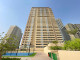 PK PROPERTIES LLC - 1 BEDROOM APARTMENT FOR SALE, Ghalia Tower, District 18, Jumeirah Village Circle, Dubai