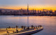 , Silva, Dubai Creek Harbour (The Lagoons), Dubai
