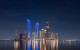 , Lyvia by Palace, Dubai Creek Harbour (The Lagoons), Dubai