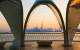 , Lyvia by Palace, Dubai Creek Harbour (The Lagoons), Dubai