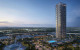 , Lyvia by Palace, Dubai Creek Harbour (The Lagoons), Dubai