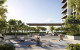 , Lyvia by Palace, Dubai Creek Harbour (The Lagoons), Dubai