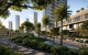 , Lyvia by Palace, Dubai Creek Harbour (The Lagoons), Dubai