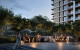 , Lyvia by Palace, Dubai Creek Harbour (The Lagoons), Dubai