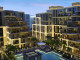 , Arisha Terraces, Dubai Studio City, Dubai