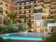 , Arisha Terraces, Dubai Studio City, Dubai