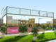 , Arisha Terraces, Dubai Studio City, Dubai