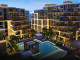 , Arisha Terraces, Dubai Studio City, Dubai