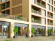 , Arisha Terraces, Dubai Studio City, Dubai