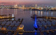 , Montiva Tower, Dubai Creek Harbour (The Lagoons), Dubai