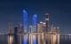 , Montiva Tower, Dubai Creek Harbour (The Lagoons), Dubai