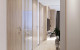 , Binghatti Royale, Jumeirah Village Circle, Dubai