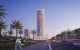 , Binghatti Royale, Jumeirah Village Circle, Dubai