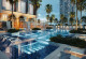 , Binghatti Apex, Jumeirah Village Circle, Dubai