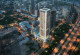 , Binghatti Apex, Jumeirah Village Circle, Dubai