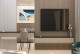 , Binghatti Apex, Jumeirah Village Circle, Dubai